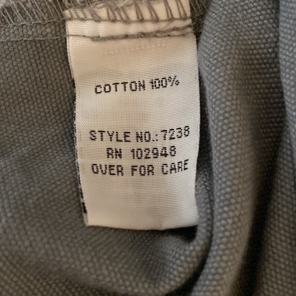 Tulle 100% cotton, women’s distressed long length light denim jacket. - Picture 13 of 14